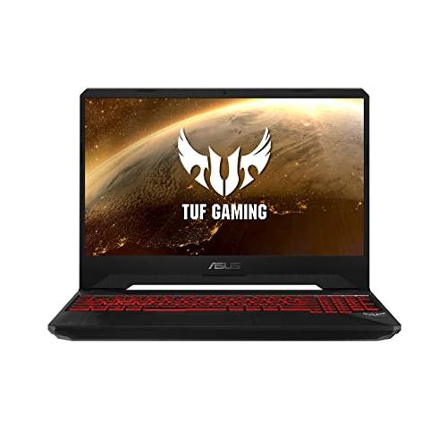 Asus TUF Gaming FX505DT AL118T Laptop showroom in chennai, velachery, anna nagar, tamilnadu