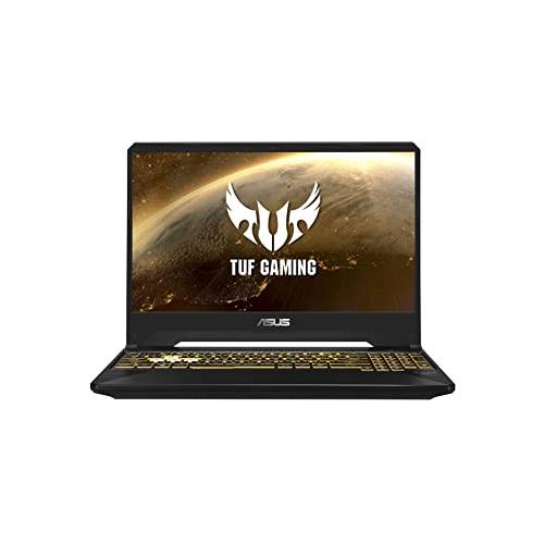 Asus TUF Gaming FX705DT AU016T Laptop showroom in chennai, velachery, anna nagar, tamilnadu