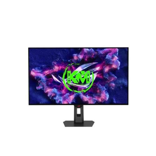 ASUS TUF Gaming Series 5 VG279Q5R Desktop Dealer Price in chennai, Tamilnadu, Coimbatore, Kanchipuram, Sriperumbudur, Tiruvallur, Tiruppur