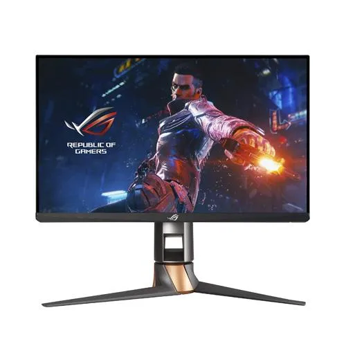 Asus Tuf Gaming VG247Q1A 24 Inch Full Hd Monitor Desktop Dealer Price in chennai, Tamilnadu, Coimbatore, Kanchipuram, Sriperumbudur, Tiruvallur, Tiruppur