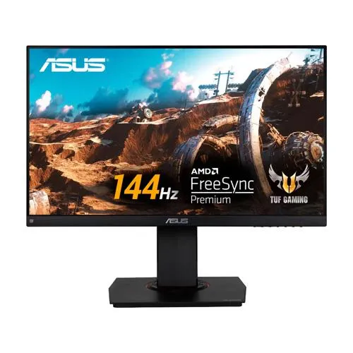Asus tuf gaming vg249q3a desktop manual Desktop Dealer Price in chennai, Tamilnadu, Coimbatore, Kanchipuram, Sriperumbudur, Tiruvallur, Tiruppur