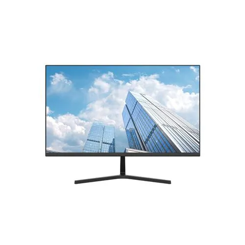 Asus TUF Gaming VG249Q5R Product different Compare Desktop Dealer Price in chennai, Tamilnadu, Coimbatore, Kanchipuram, Sriperumbudur, Tiruvallur, Tiruppur
