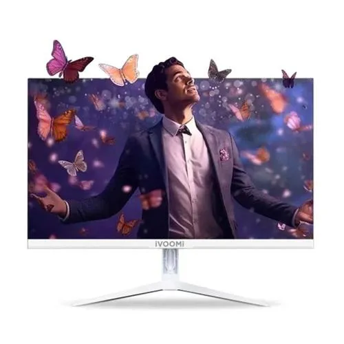 ASUS TUF Gaming VG259Q Full HD LED Backlit IPS Panel Desktop Dealer Price in chennai, Tamilnadu, Coimbatore, Kanchipuram, Sriperumbudur, Tiruvallur, Tiruppur
