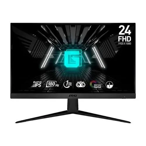 Asus TUF Gaming VG259Q3A 25 Inch Monitor Desktop Dealer Price in chennai, Tamilnadu, Coimbatore, Kanchipuram, Sriperumbudur, Tiruvallur, Tiruppur