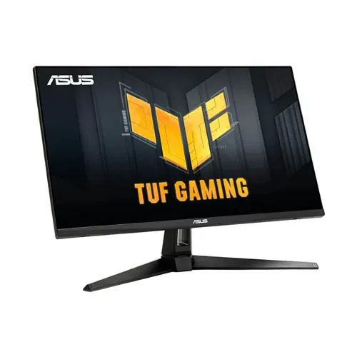 Asus tuf gaming vg259qr manual Desktop Dealer Price in chennai, Tamilnadu, Coimbatore, Kanchipuram, Sriperumbudur, Tiruvallur, Tiruppur
