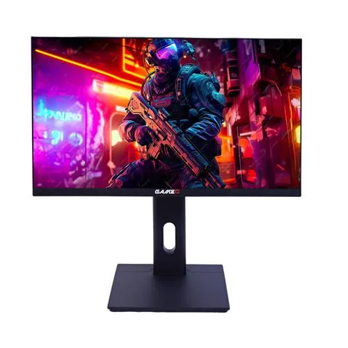 Asus TUF Gaming VG279Q1R 27 Inch Gaming Monitor Desktop Dealer Price in chennai, Tamilnadu, Coimbatore, Kanchipuram, Sriperumbudur, Tiruvallur, Tiruppur