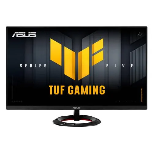 Asus TUF Gaming VG279Q5R 27 Full HD 200Hz Desktop Dealer Price in chennai, Tamilnadu, Coimbatore, Kanchipuram, Sriperumbudur, Tiruvallur, Tiruppur