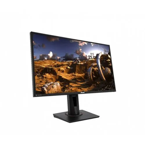Asus Tuf Gaming VG279QM 27 inch IPS Panel Monitor Desktop Dealer Price in chennai, Tamilnadu, Coimbatore, Kanchipuram, Sriperumbudur, Tiruvallur, Tiruppur