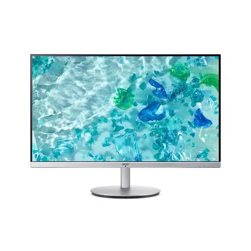 Asus TUF Gaming VG279QR Monitor Tech Specs Desktop Dealer Price in chennai, Tamilnadu, Coimbatore, Kanchipuram, Sriperumbudur, Tiruvallur, Tiruppur