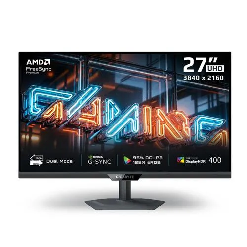 ASUS TUF Gaming VG27AQ 27 Monitor 1440P WQHD Desktop Dealer Price in chennai, Tamilnadu, Coimbatore, Kanchipuram, Sriperumbudur, Tiruvallur, Tiruppur