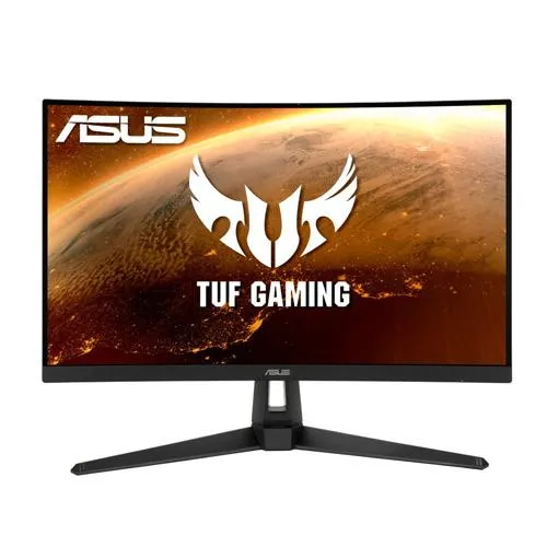 ASUS TUF Gaming VG27UQ1A LED Monitor Desktop Dealer Price in chennai, Tamilnadu, Coimbatore, Kanchipuram, Sriperumbudur, Tiruvallur, Tiruppur