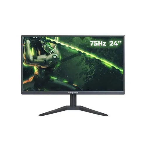 Asus tuf gaming vg289q1a desktop manual Desktop Dealer Price in chennai, Tamilnadu, Coimbatore, Kanchipuram, Sriperumbudur, Tiruvallur, Tiruppur