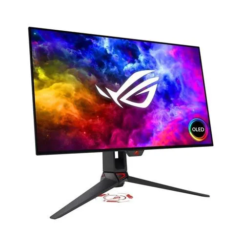 ASUS TUF VG27AQL1A 27 Inch Gaming Monitor with Desktop Dealer Price in chennai, Tamilnadu, Coimbatore, Kanchipuram, Sriperumbudur, Tiruvallur, Tiruppur