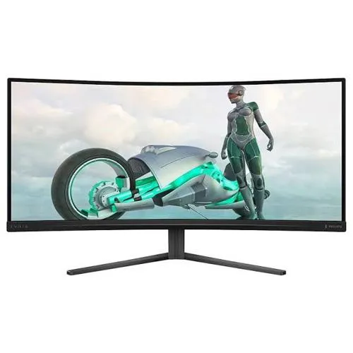 ASUS TUF VG34VQL3A 34 Inch Curved Gaming Monitor Desktop Dealer Price in chennai, Tamilnadu, Coimbatore, Kanchipuram, Sriperumbudur, Tiruvallur, Tiruppur