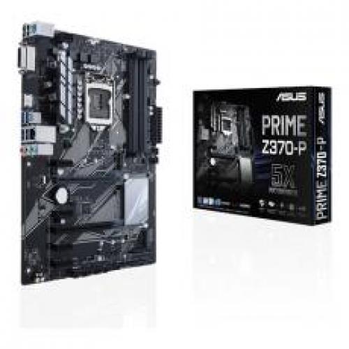 Asus TUF Z370 Pro Gaming Motherboard showroom in chennai, velachery, anna nagar, tamilnadu