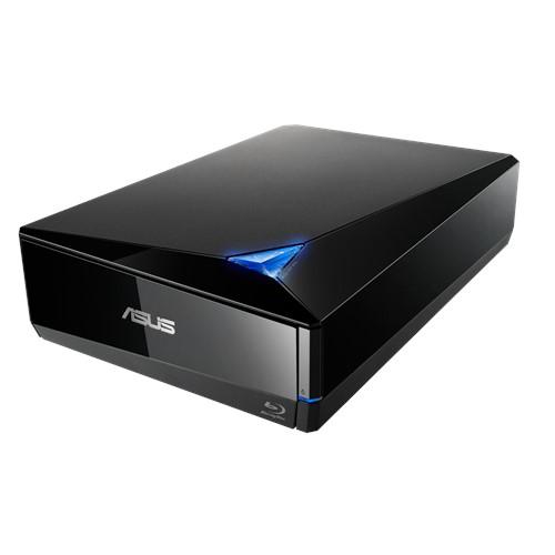 Asus TurboDrive BW 16D1H U PRO Ultra Fast 16X Blu ray Burner showroom in chennai, velachery, anna nagar, tamilnadu