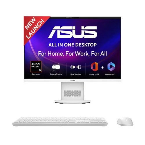 laptop stores in chennai, velachery, tamilnadu