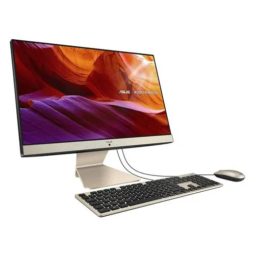 laptop stores in chennai, velachery, tamilnadu