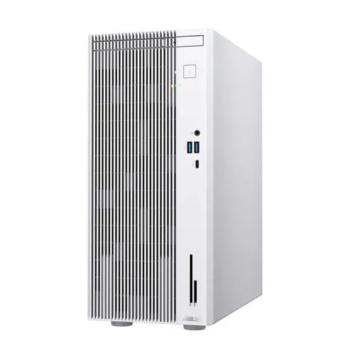 laptop stores in chennai, velachery, tamilnadu