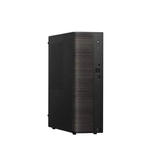 laptop stores in chennai, velachery, tamilnadu