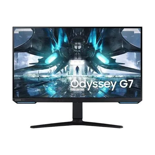ASUS VG28UQL1A firmware update Desktop Dealer Price in chennai, Tamilnadu, Coimbatore, Kanchipuram, Sriperumbudur, Tiruvallur, Tiruppur