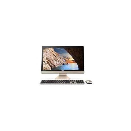 Asus Vivo V222UAK WA196T All in one Desktop showroom in chennai, velachery, anna nagar, tamilnadu