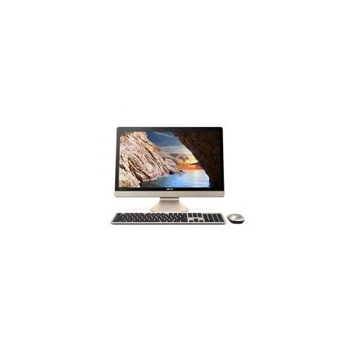 Asus Vivo V241FFK BA001TS All in one Desktop showroom in chennai, velachery, anna nagar, tamilnadu