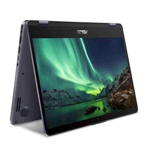 ASUS Vivobook 14 Flip Intel Core Ultra 5 Touchscreen Laptop Dealer Price in chennai, Tamilnadu, Coimbatore, Kanchipuram, Sriperumbudur, Tiruvallur, Tiruppur