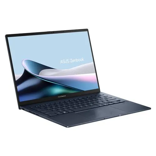 ASUS Vivobook 14 X1407QA 512 GB SSD Laptop Dealer Price in chennai, Tamilnadu, Coimbatore, Kanchipuram, Sriperumbudur, Tiruvallur, Tiruppur