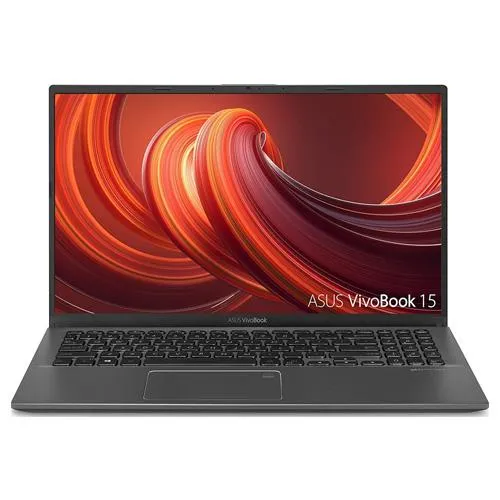 ASUS Vivobook Go 15 AMD Ryzen 3 7320U Thin Laptop Dealer Price in chennai, Tamilnadu, Coimbatore, Kanchipuram, Sriperumbudur, Tiruvallur, Tiruppur