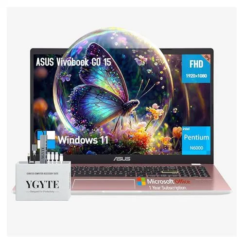 ASUS Vivobook Go 15 OLED E1504G 8GB RAM Laptop Dealer Price in chennai, Tamilnadu, Coimbatore, Kanchipuram, Sriperumbudur, Tiruvallur, Tiruppur