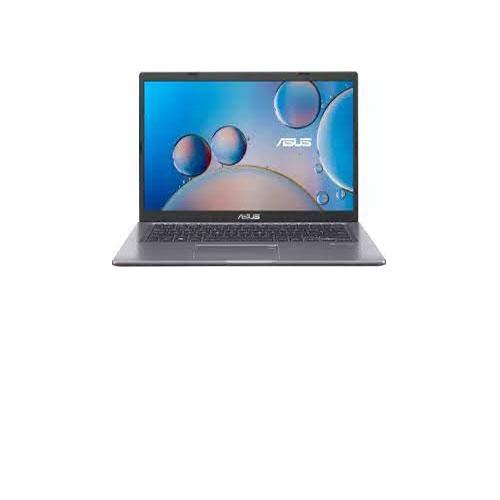 Asus VivoBook K15 K513EA BQ301TS Laptop showroom in chennai, velachery, anna nagar, tamilnadu