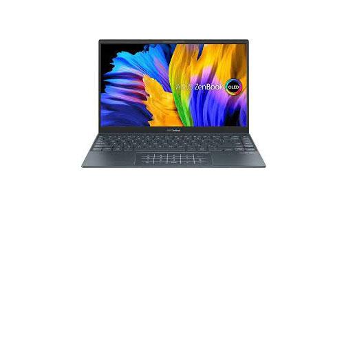 Asus VivoBook K513EA BQ302TS Laptop showroom in chennai, velachery, anna nagar, tamilnadu