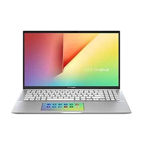 Asus VivoBook K513EA BQ302TS Laptop showroom in chennai, velachery, anna nagar, tamilnadu