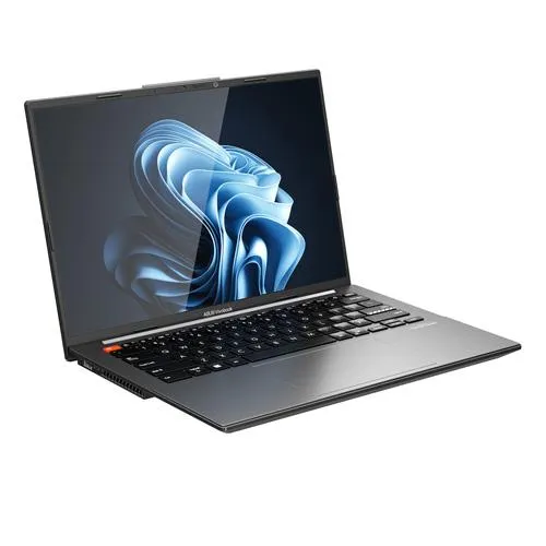 ASUS Vivobook S14 OLED M5406 Windows 11 Laptop Dealer Price in chennai, Tamilnadu, Coimbatore, Kanchipuram, Sriperumbudur, Tiruvallur, Tiruppur
