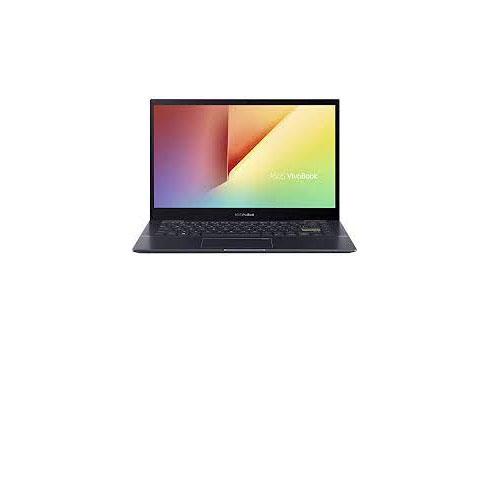 Asus VivoBook X513EA BQ311TS Laptop showroom in chennai, velachery, anna nagar, tamilnadu