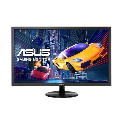 Asus VP228HE 21 inch FHD Gaming Monitor showroom in chennai, velachery, anna nagar, tamilnadu