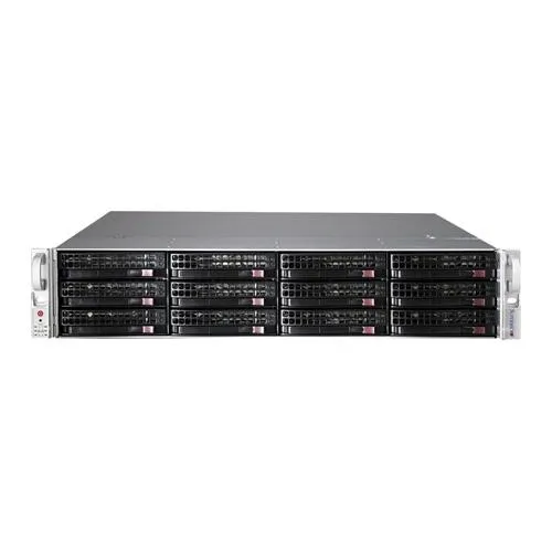 laptop stores in chennai, velachery, tamilnadu