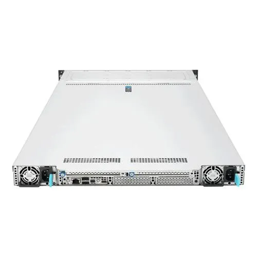 laptop stores in chennai, velachery, tamilnadu