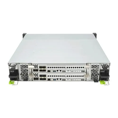 ASUS VS320D RS26 D1712106Z 2U Intel Xeon 64 bit 4 Storage Dealer Price in chennai, Tamilnadu, Coimbatore, Kanchipuram, Sriperumbudur, Tiruvallur, Tiruppur