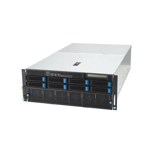 laptop stores in chennai, velachery, tamilnadu