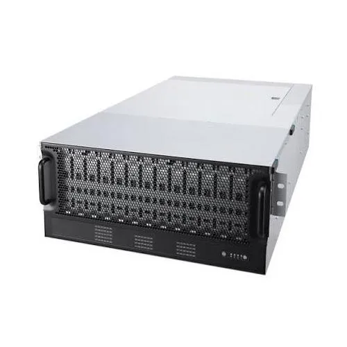 laptop stores in chennai, velachery, tamilnadu