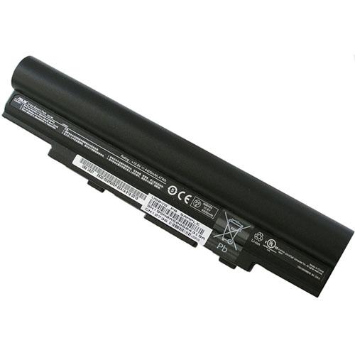 Asus X200CA laptop battery showroom in chennai, velachery, anna nagar, tamilnadu