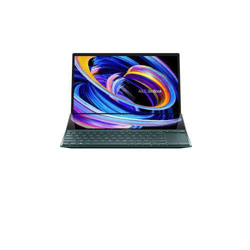 Asus ZenBook 14 UM425UA AM702TS Laptop showroom in chennai, velachery, anna nagar, tamilnadu