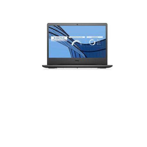Asus ZenBook 14 UX433FA A5822TS Laptop showroom in chennai, velachery, anna nagar, tamilnadu