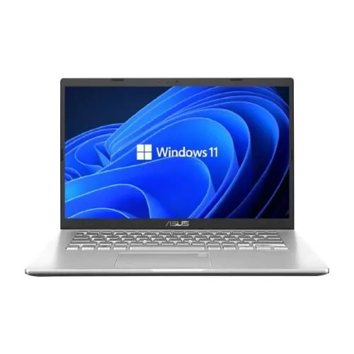 ASUS ZenBook 14 UX434FL A5821TS Laptop showroom in chennai, velachery, anna nagar, tamilnadu