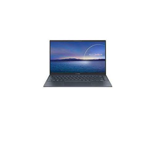 ASUS ZenBook 14 UX434FL A5822TS Laptop showroom in chennai, velachery, anna nagar, tamilnadu