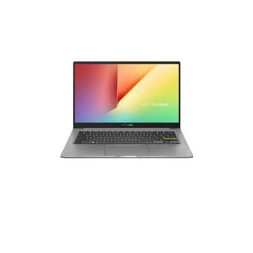 ASUS Zenbook B9450FA BM0691T Laptop showroom in chennai, velachery, anna nagar, tamilnadu
