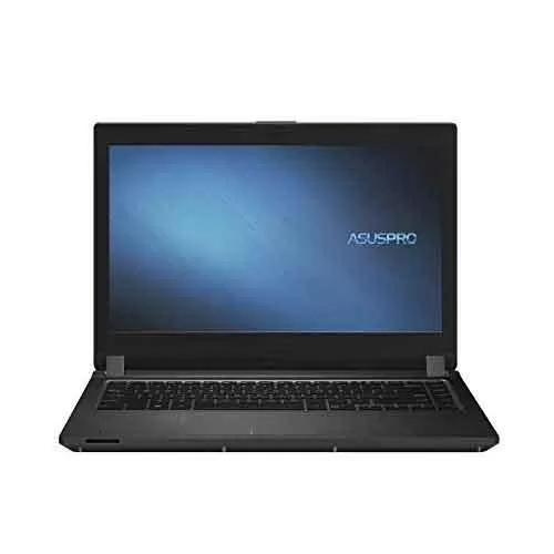 ASUS Zenbook B9450FA BM0691T Laptop showroom in chennai, velachery, anna nagar, tamilnadu