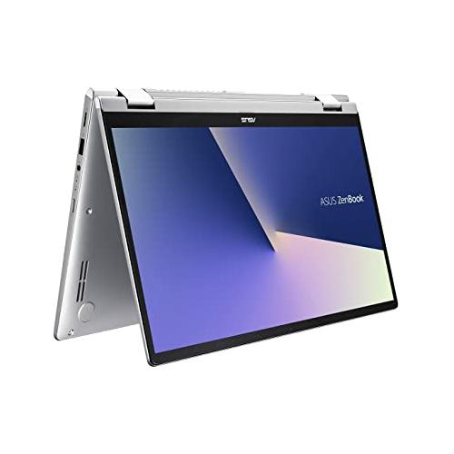 Asus Zenbook Flip 14 UM462DA AI501TS Laptop showroom in chennai, velachery, anna nagar, tamilnadu